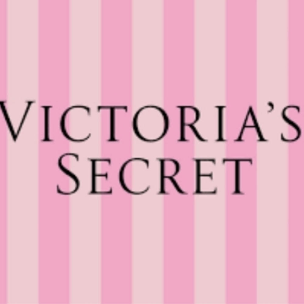 Victoria's Secret Vintage Pink Lace Hipster Cheeky Panty NWT Keyhole Bow HTF - Picture 12 of 12